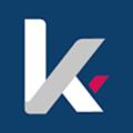 Ky-net Agency
