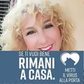 Recensioni