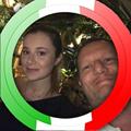 Recensioni