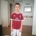 Recensioni