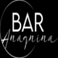 Bar Anagnina