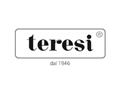 Teresi Calzature srl
