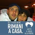 Recensioni