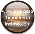 ingrosso intimo