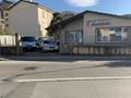 Agenzia Funebre Le Carraresi di Frediani Marco