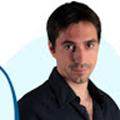 Andrea Salardi