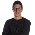 Recensioni