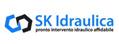 SK Idraulica