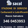 Salvatore Rocco