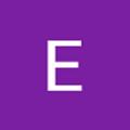 Epe Srl