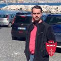 Recensioni