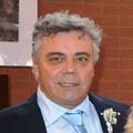 Recensioni