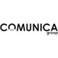Comunica Group