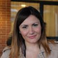 Amalia Cinquegrano
