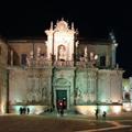 Recensioni