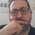 Giosue Imperiale