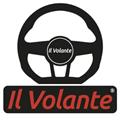 Recensioni