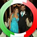 Recensioni
