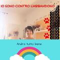 Recensioni