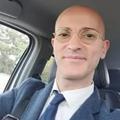 Beniamino Bruno