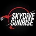Skydive Sunrise