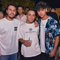 Recensioni