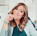 Dott.ssa Sabrina Retez Psicologa Psicoterapeuta Specialista in Psicologia della Salute