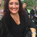 Recensioni
