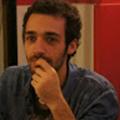 luca mascarello
