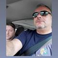 Recensioni