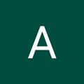Recensioni
