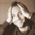 Maurizio Papalini