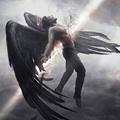 Recensioni