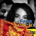 Recensioni