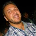 Mirko Pazzelli