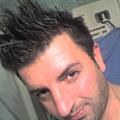 Recensioni