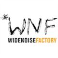 Wide Noise Factory