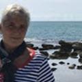 Claudia Scotto