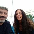 Recensioni