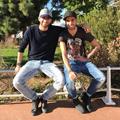 Recensioni