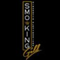 Smo-king Gold