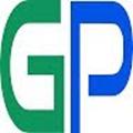 Gam Plastic