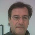 Alberto Bonesio