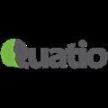 Quatio di Capasso Romano