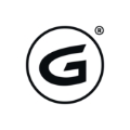 Giesse Logistica