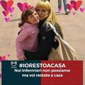 Recensioni