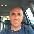 Recensioni