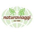 NATURAVIAGGI