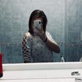 Recensioni