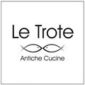Staff_Le_Trote
